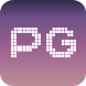 pg直接进1